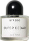 Миниатюра изображения товара Парфюмерная вода Byredo Super Cedar (50мл)