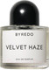 Миниатюра изображения товара Парфюмерная вода Byredo Velvet Haze (50мл)