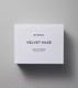 Миниатюра изображения товара Парфюмерная вода Byredo Velvet Haze (50мл)