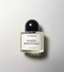 Миниатюра изображения товара Парфюмерная вода Byredo Mixed Emotions (50мл)