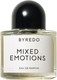 Миниатюра изображения товара Парфюмерная вода Byredo Mixed Emotions (50мл)