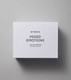 Миниатюра изображения товара Парфюмерная вода Byredo Mixed Emotions (50мл)