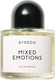 Миниатюра изображения товара Парфюмерная вода Byredo Mixed Emotions (100мл)