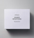 Миниатюра изображения товара Парфюмерная вода Byredo Mixed Emotions (100мл)