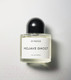 Миниатюра изображения товара Парфюмерная вода Byredo Mojave Ghost (100мл)