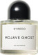 Миниатюра изображения товара Парфюмерная вода Byredo Mojave Ghost (100мл)