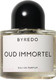 Миниатюра изображения товара Парфюмерная вода Byredo Oud Immortel (100мл)