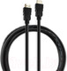 Миниатюра изображения товара Кабель Buro BHP RET HDMI18 (1.8м, черный)
