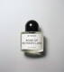 Миниатюра изображения товара Парфюмерная вода Byredo Rose Of No Man's Land (50мл)