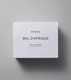 Миниатюра изображения товара Парфюмерная вода Byredo Bal D'afrique (50мл)