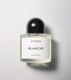 Миниатюра изображения товара Парфюмерная вода Byredo Blanche (100мл)