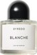 Миниатюра изображения товара Парфюмерная вода Byredo Blanche (100мл)