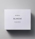 Миниатюра изображения товара Парфюмерная вода Byredo Blanche (100мл)