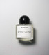 Миниатюра изображения товара Парфюмерная вода Byredo Gypsy Water (50мл)
