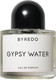 Миниатюра изображения товара Парфюмерная вода Byredo Gypsy Water (50мл)
