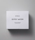 Миниатюра изображения товара Парфюмерная вода Byredo Gypsy Water (50мл)