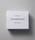 Миниатюра изображения товара Парфюмерная вода Byredo Infloresсenсe (50мл)
