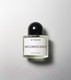 Миниатюра изображения товара Парфюмерная вода Byredo Infloresсenсe (50мл)