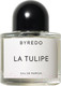 Миниатюра изображения товара Парфюмерная вода Byredo La Tulipe (50мл)