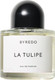 Миниатюра изображения товара Парфюмерная вода Byredo La Tulipe (100мл)