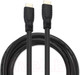 Миниатюра изображения товара Кабель Buro BHP HDMI 2.0-7 (7м, черный)