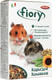 Миниатюра изображения товара Корм для грызунов Fiory Для хомяков / 6500 (850г)