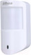 Миниатюра изображения товара Датчик движения Dahua DHI-ARD2231-W2 (868)