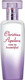 Миниатюра изображения товара Парфюмерная вода Christina Aguilera Eau So Beautiful (15мл)