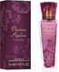 Миниатюра изображения товара Парфюмерная вода Christina Aguilera Violet Noir (15мл)
