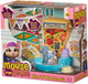 Миниатюра изображения товара Мини-кафе игрушечное Mouse in the House Пиццерия Маусвилль / 41727