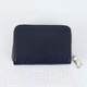 Миниатюра изображения товара Портмоне Passo Avanti 519-535-NAV (синий)