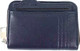 Миниатюра изображения товара Портмоне Passo Avanti 519-535-NAV (синий)