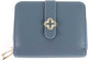 Миниатюра изображения товара Портмоне Passo Avanti 519-536-DBL (синий)