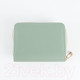 Миниатюра изображения товара Портмоне Passo Avanti 519-536-GRN (зеленый)