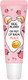 Миниатюра изображения товара Бальзам для губ Egg Planet Oh My Lipbalm Peach (10г)