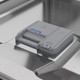 Миниатюра изображения товара Посудомоечная машина Beko BDIS38120Q