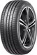 Миниатюра изображения товара Летняя шина Pace Impero 275/50R20 113V