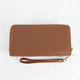 Миниатюра изображения товара Портмоне Passo Avanti 519-550-COF (кофе)