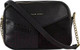 Миниатюра изображения товара Сумка David Jones 823-7003-1-BLK (черный)