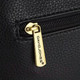 Миниатюра изображения товара Сумка David Jones 823-7003-1-BLK (черный)