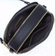 Миниатюра изображения товара Сумка David Jones 823-7003-1-BLK (черный)