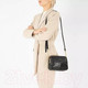 Миниатюра изображения товара Сумка David Jones 823-7003-1-BLK (черный)