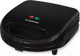 Миниатюра изображения товара Электрогриль StarWind SSM2102 (черный)