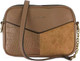 Миниатюра изображения товара Сумка David Jones 823-7003-1-DCM (Dark Camel)