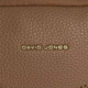 Миниатюра изображения товара Сумка David Jones 823-7003-1-DCM (Dark Camel)