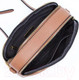 Миниатюра изображения товара Сумка David Jones 823-7003-1-DCM (Dark Camel)