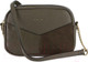 Миниатюра изображения товара Сумка David Jones 823-7003-1-DKH (хаки)