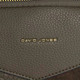 Миниатюра изображения товара Сумка David Jones 823-7003-1-DKH (хаки)