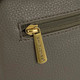 Миниатюра изображения товара Сумка David Jones 823-7003-1-DKH (хаки)
