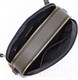 Миниатюра изображения товара Сумка David Jones 823-7003-1-DKH (хаки)